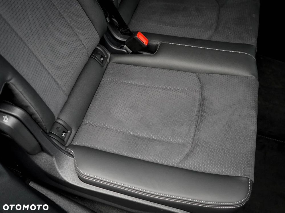 Audi Q7 TDI mHEV 170 kW Quattro S Line Tiptr - 36