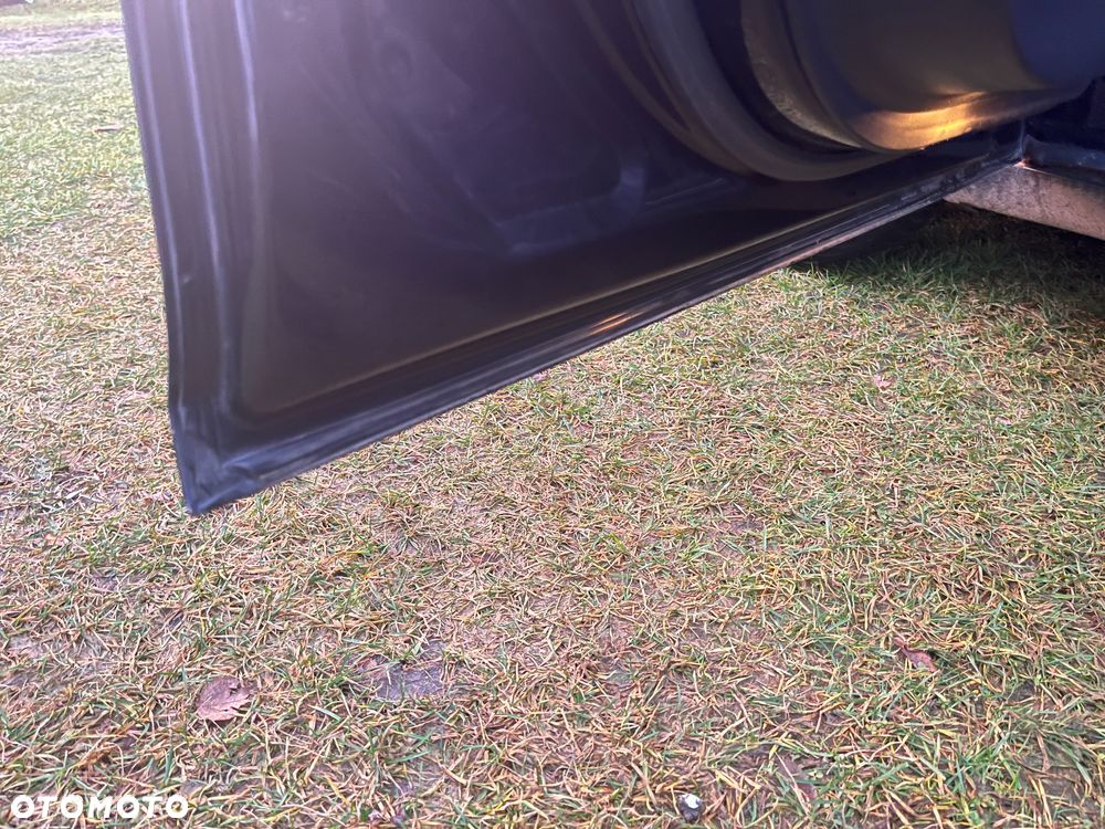 Opel Insignia 2.8 Turbo 4x4 Sport - 25