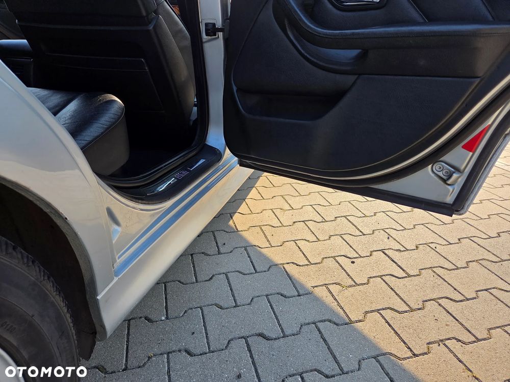 BMW Seria 5 - 32