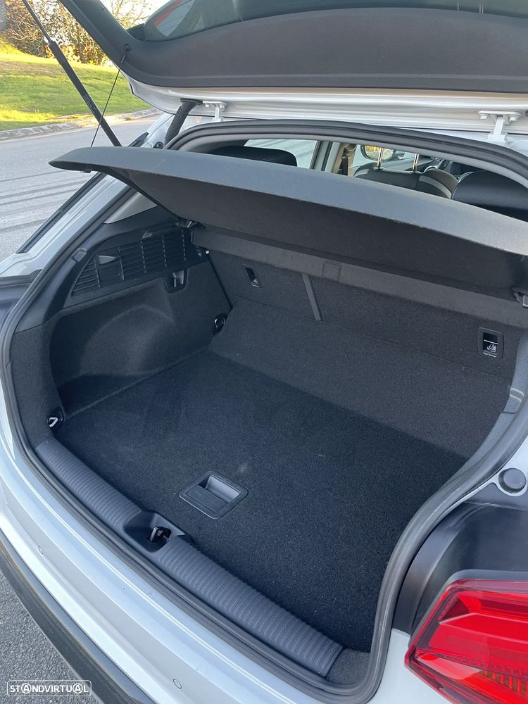 Audi Q2 - 7