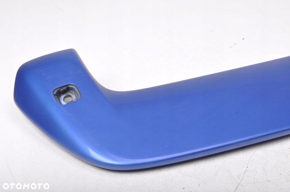 SUBARU IMPREZA GD SPOILER KLAPY LOTKA 96031FE000 - 2
