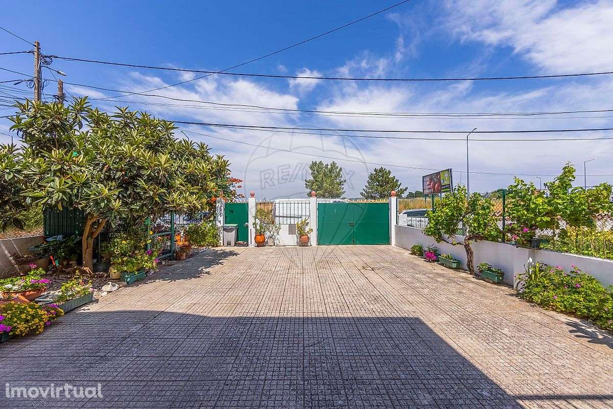 Moradia T5 para venda - Grande imagem: 4/44