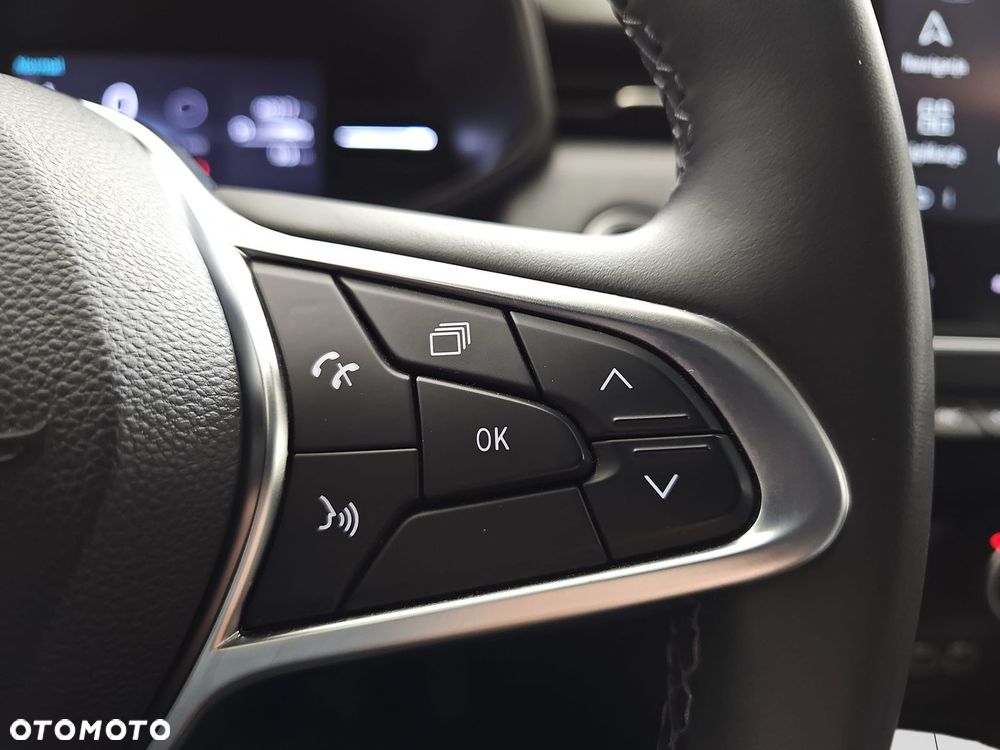 Renault Clio 1.0 TCe Evolution - 13