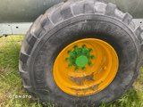 Joskin Modulo Adventure 8400 - 7