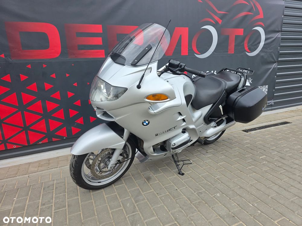 BMW R - 33
