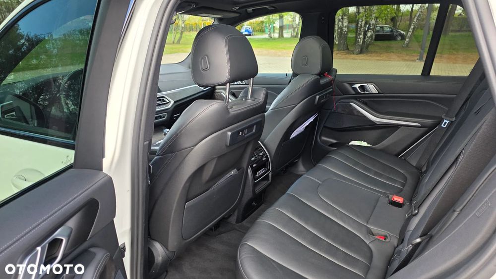 BMW X5 - 32