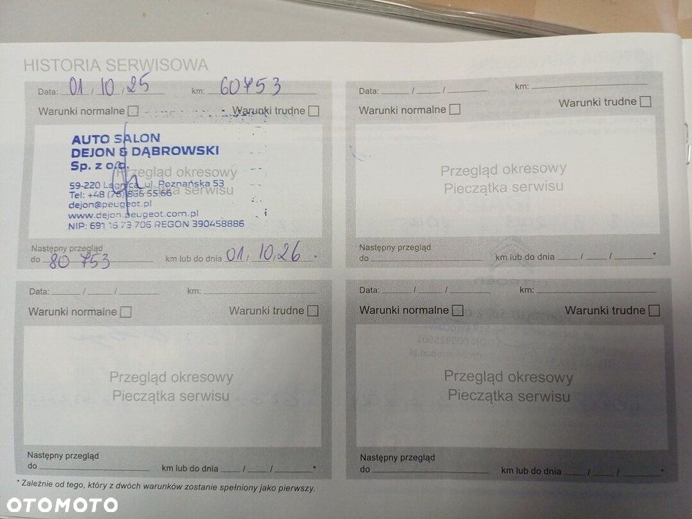 Citroën C5 Aircross - 38