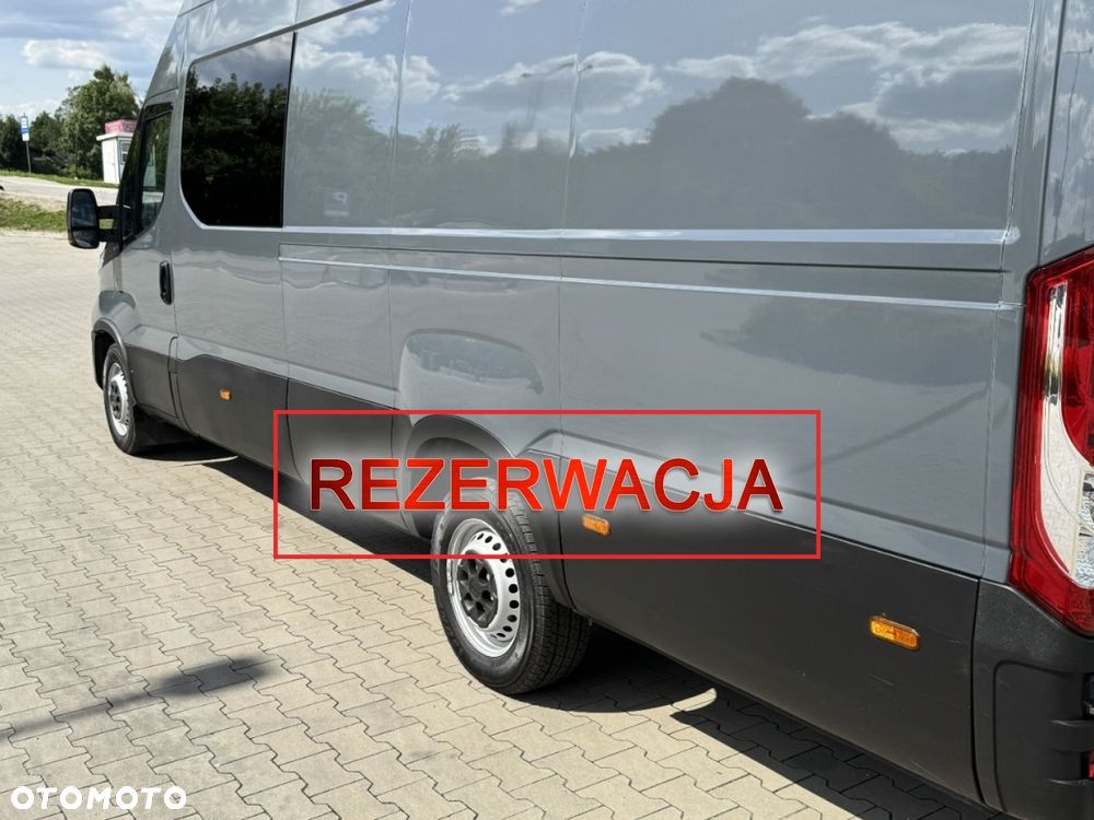 Iveco Daily - 19