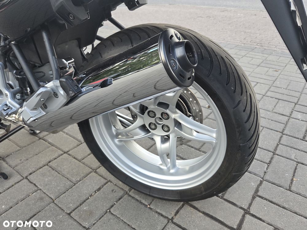 BMW R - 28