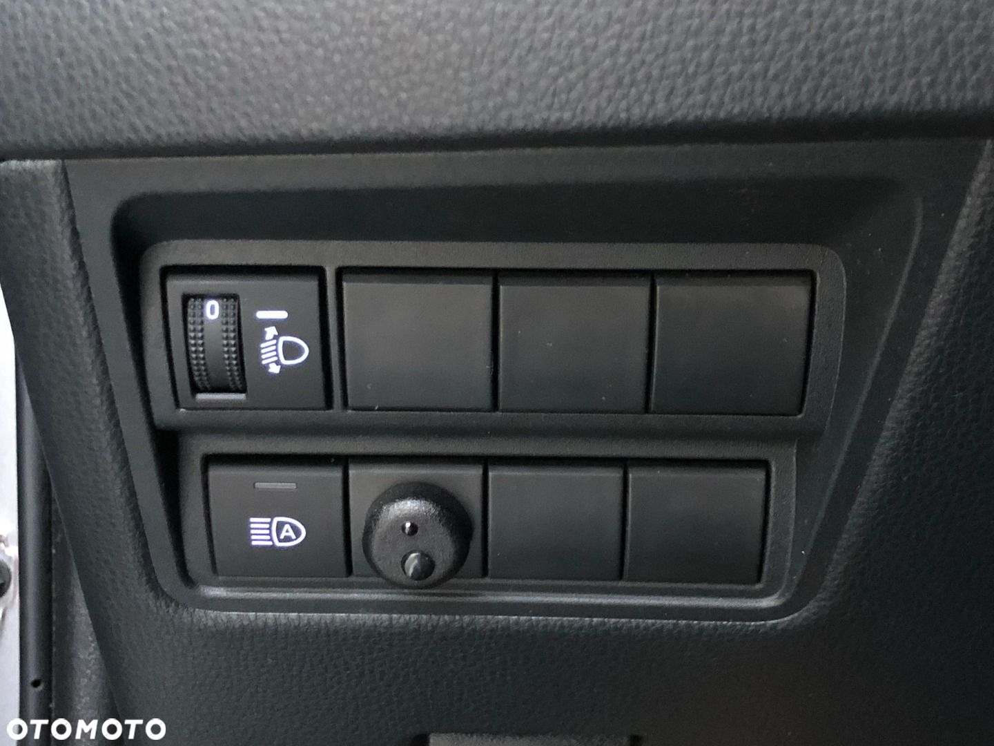 Toyota Yaris Cross - 27