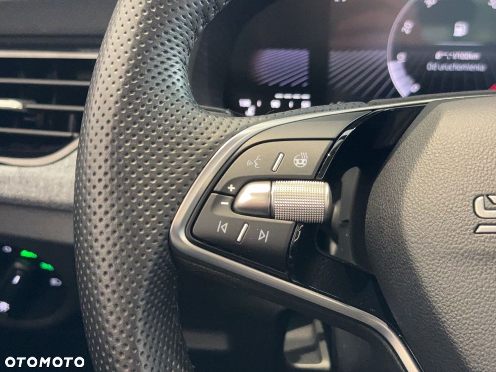 Skoda Kamiq 1.0 TSI Selection - 25