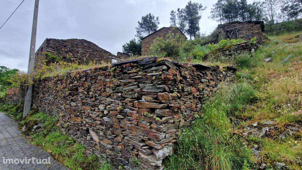 Venda Moradia - Grande imagem: 3/16