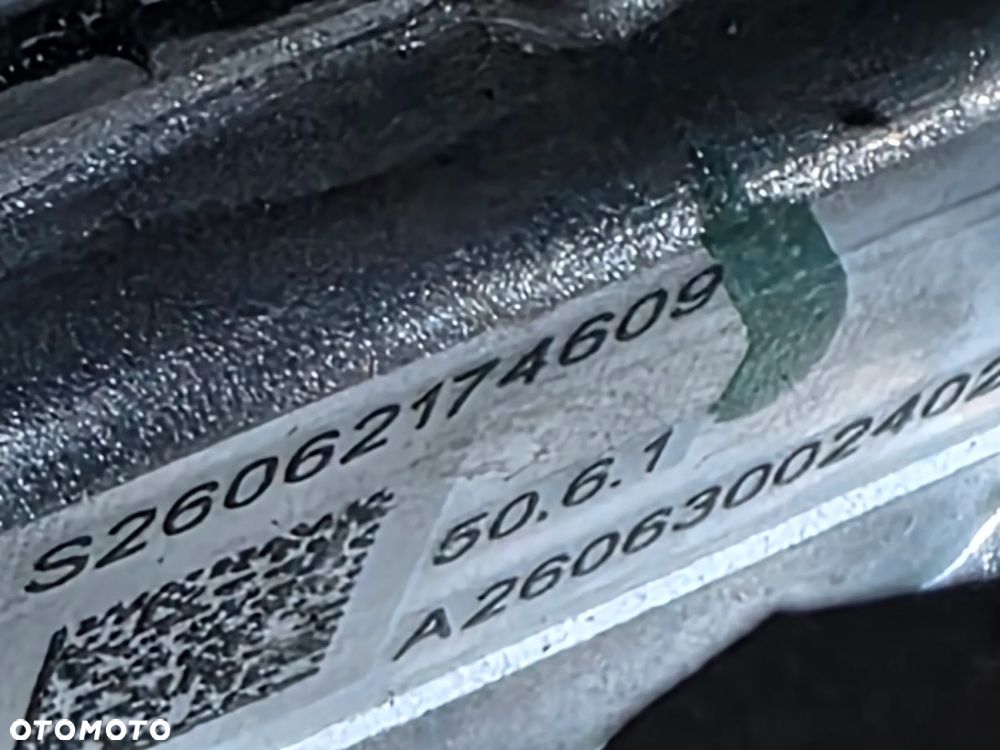 Peugeot 2008 BlueHDi 100 STOP & START Style - 38
