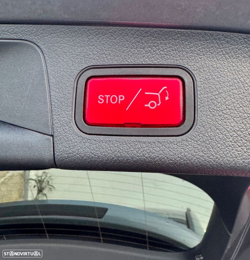 Mercedes-Benz EQA - 11