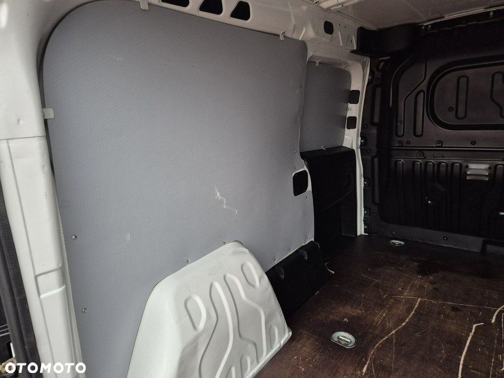 Fiat Doblo - 28