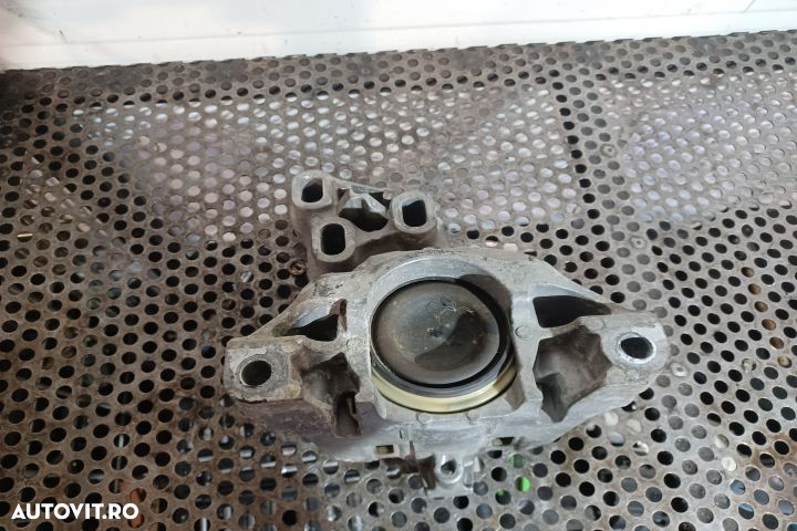 Suport motor 1.8 D ENAC46000DF Mercedes-Benz A-Class W176 [2012 - 201 - 4
