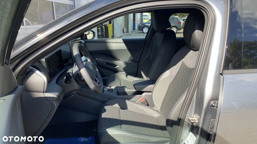 Volkswagen T-Roc 1.5 TSI R-Line DSG - 20