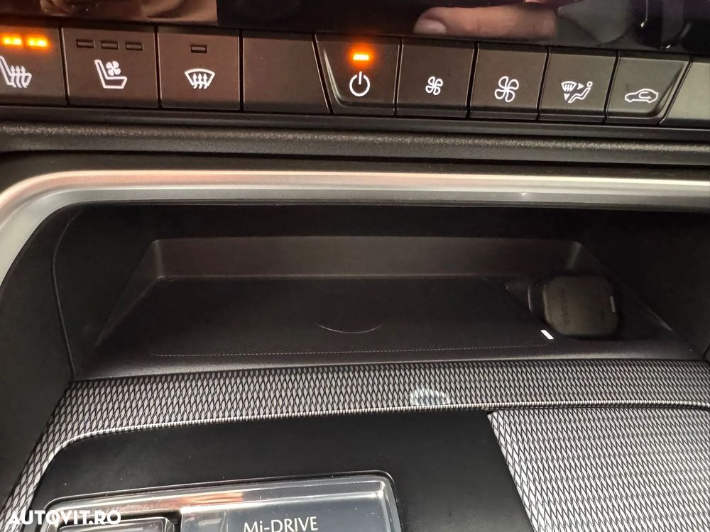 Mazda CX-60 e-Skyactiv PHEV Exclusive-line - 28