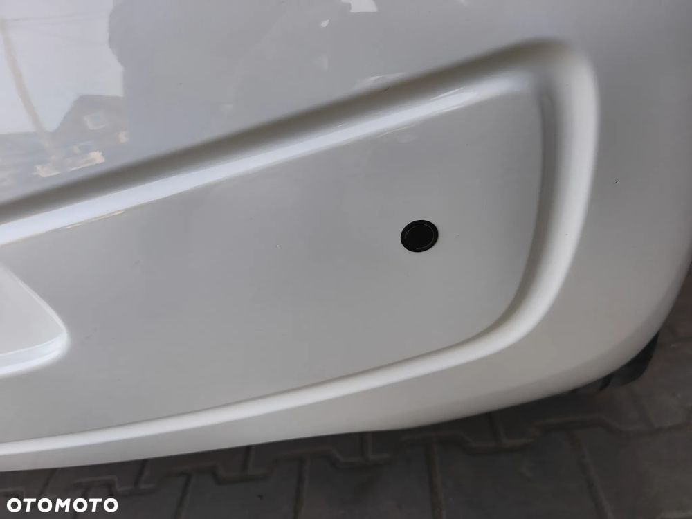 Citroën C1 1.0 VTi JCC+ - 22