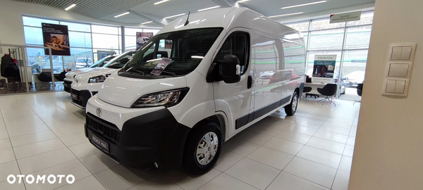 Toyota Proace Max