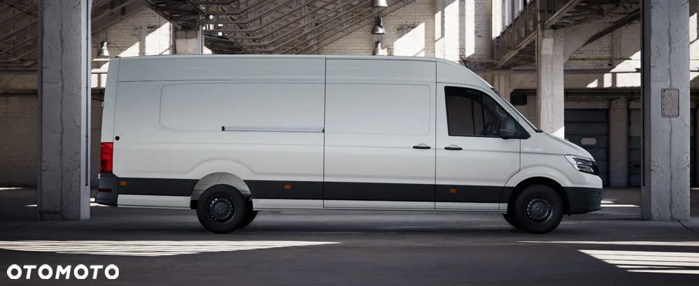 MAN TGE 3.180 4X2F SB - 5