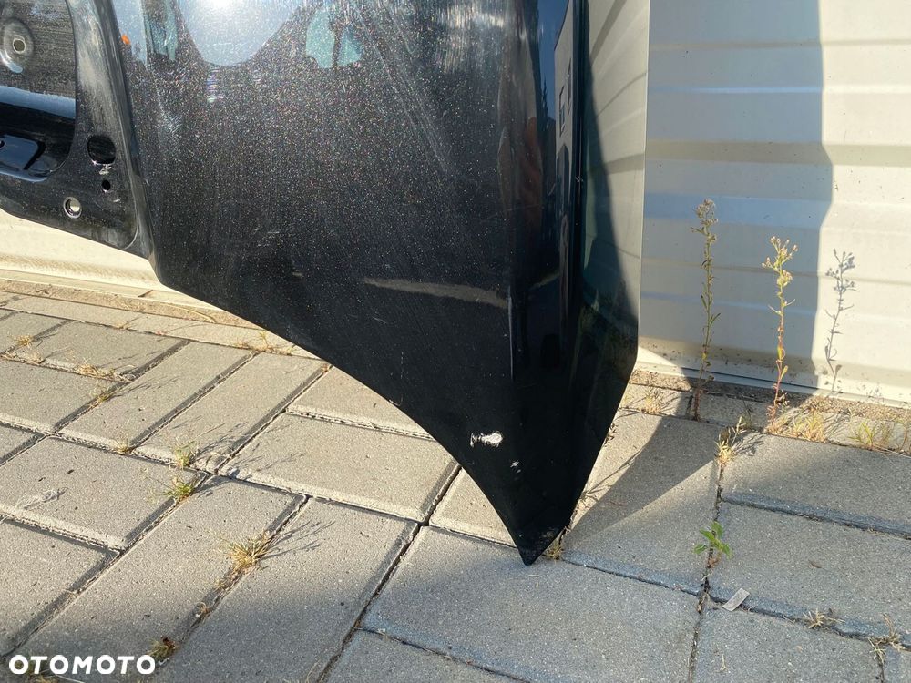 maska pokrywa silnika land rover discovery sport l550 eu - 4