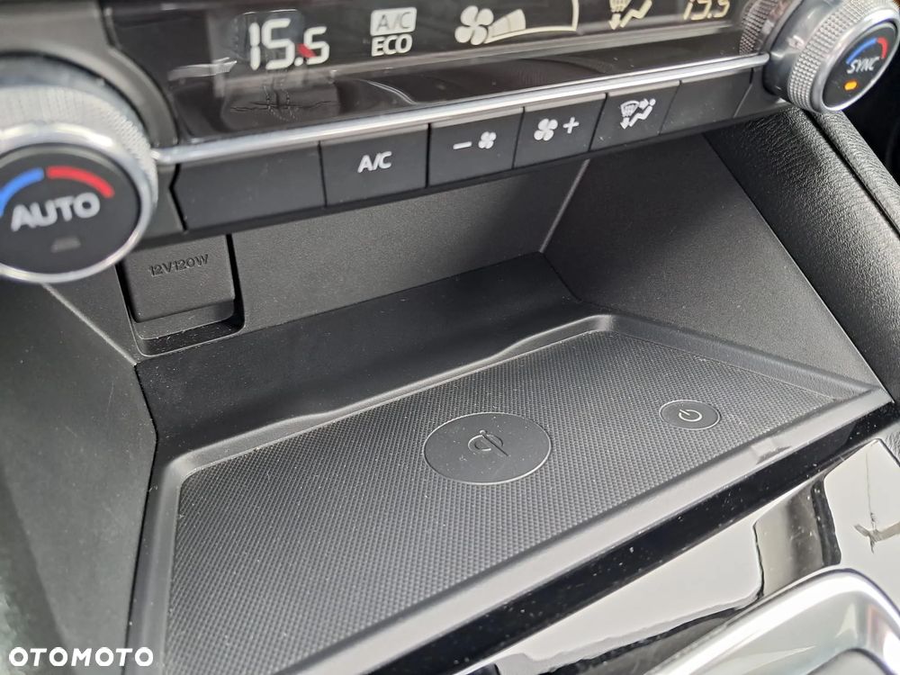 Mazda CX-5 2.0 Center-Line Plus 2WD - 31