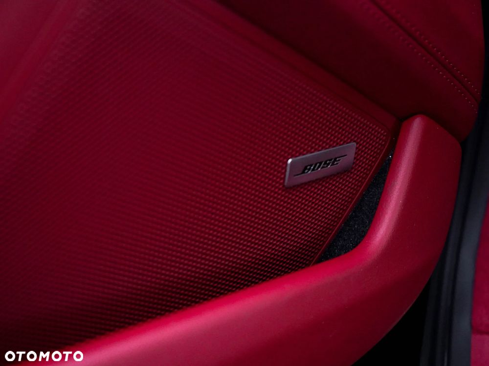 Porsche 911 911Turbo - 16