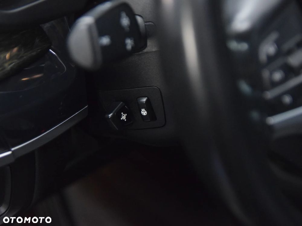 BMW X5 xDrive35i - 19