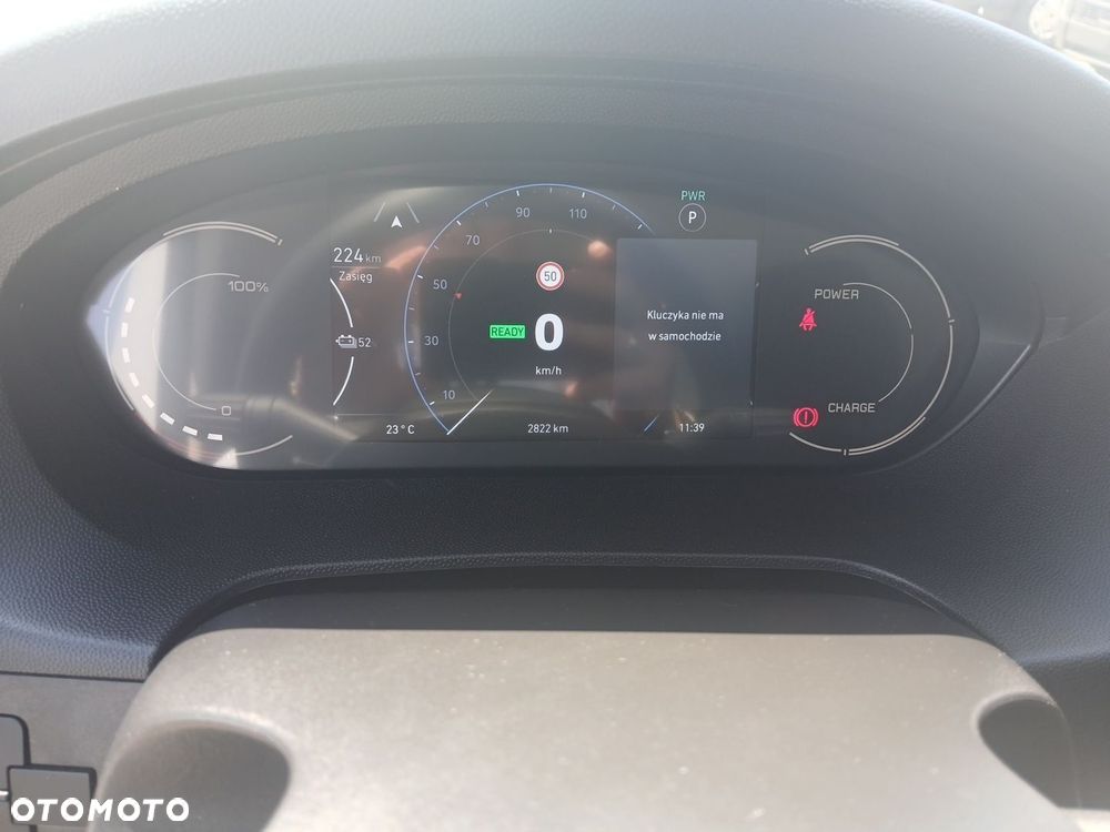 Toyota PROACE MAX - 15