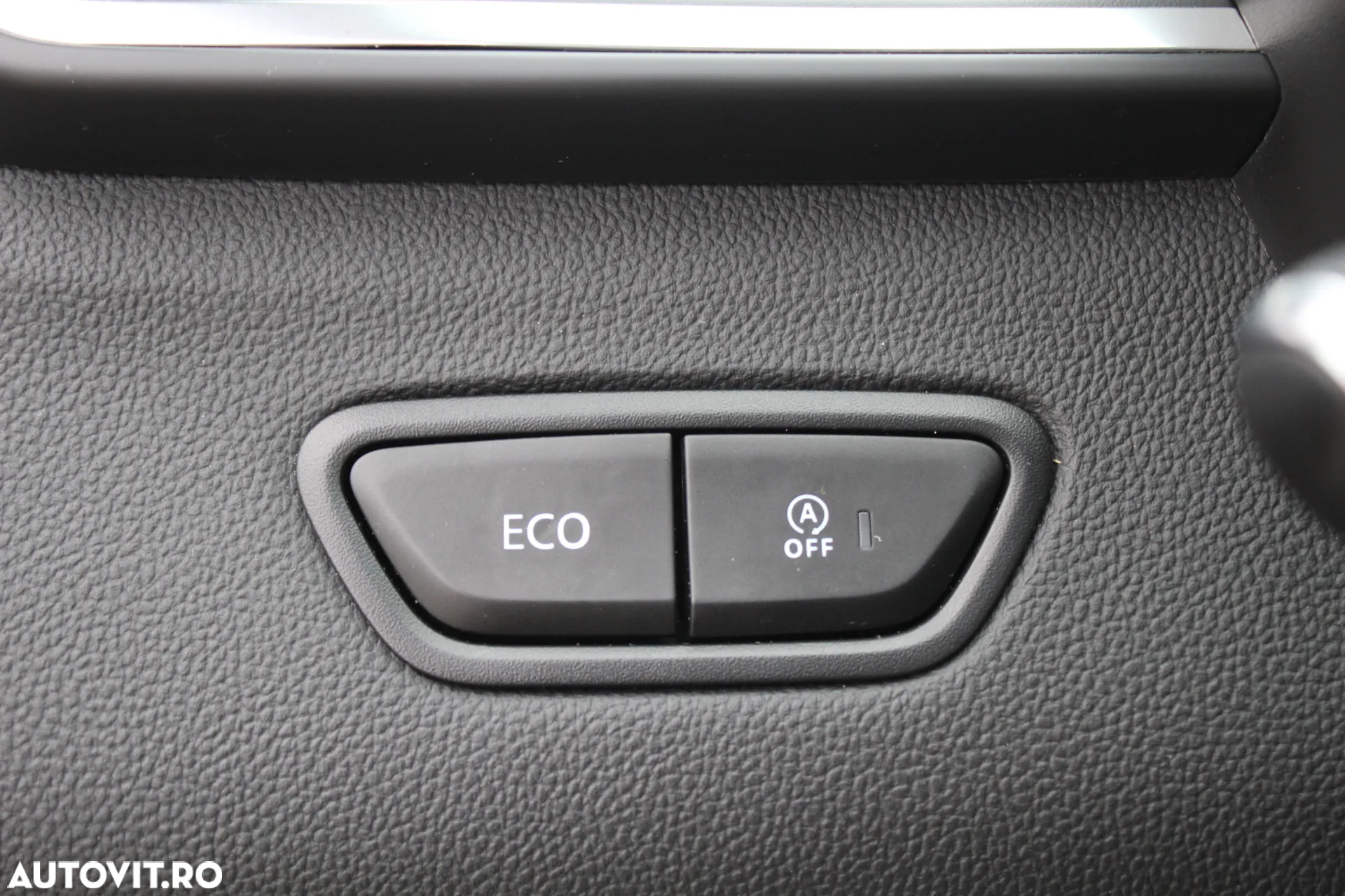 Renault Kadjar BLUE dCi 115 EDC BUSINESS EDITION - 10