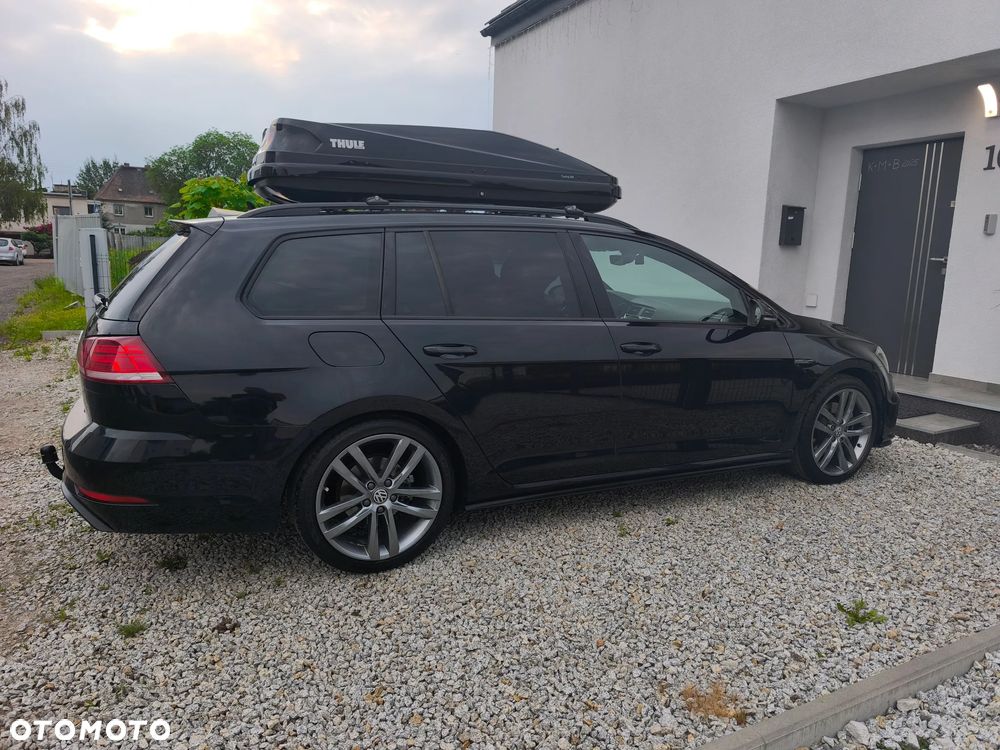 Volkswagen Golf ver-vii-2-0-tdi-bmt-gtd-dsg - 3