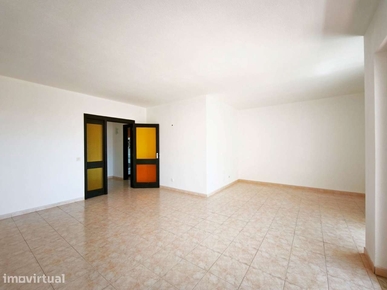 APARTAMENTO T3 QUARTEIRA - Grande imagem: 5/25