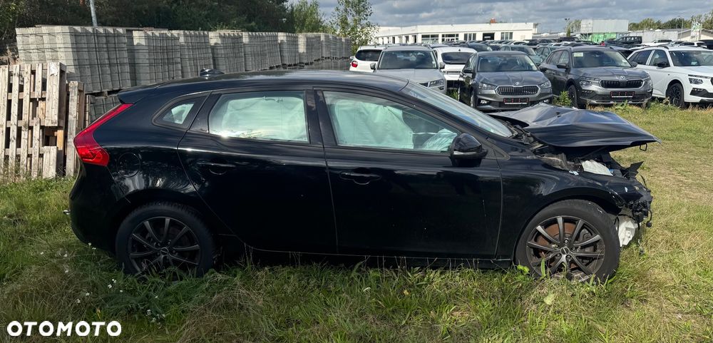 BMW Seria 5 520i - 5