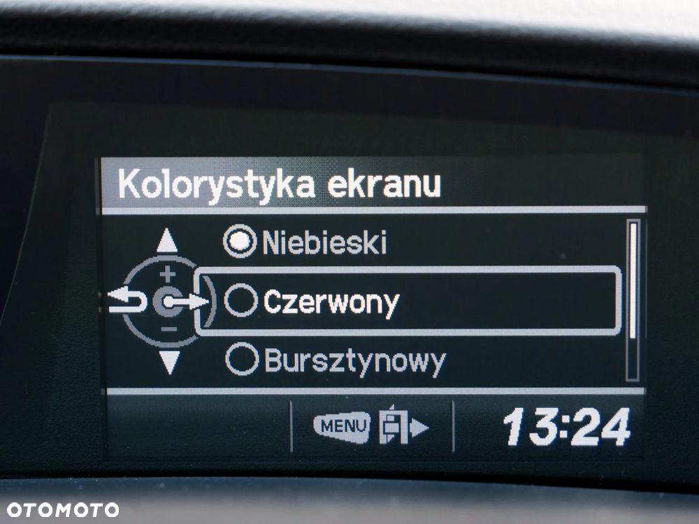 Honda Civic 1.8i-VTEC i-SHIFT Comfort - 29
