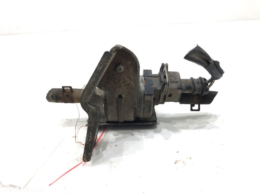 POMPA WEBASTO  TOYOTA AURIS (_E15_) 2006 - 2012 1.4 D-4D (NDE150_) 66 kW [90 KM] olej napędowy 2007 - 2