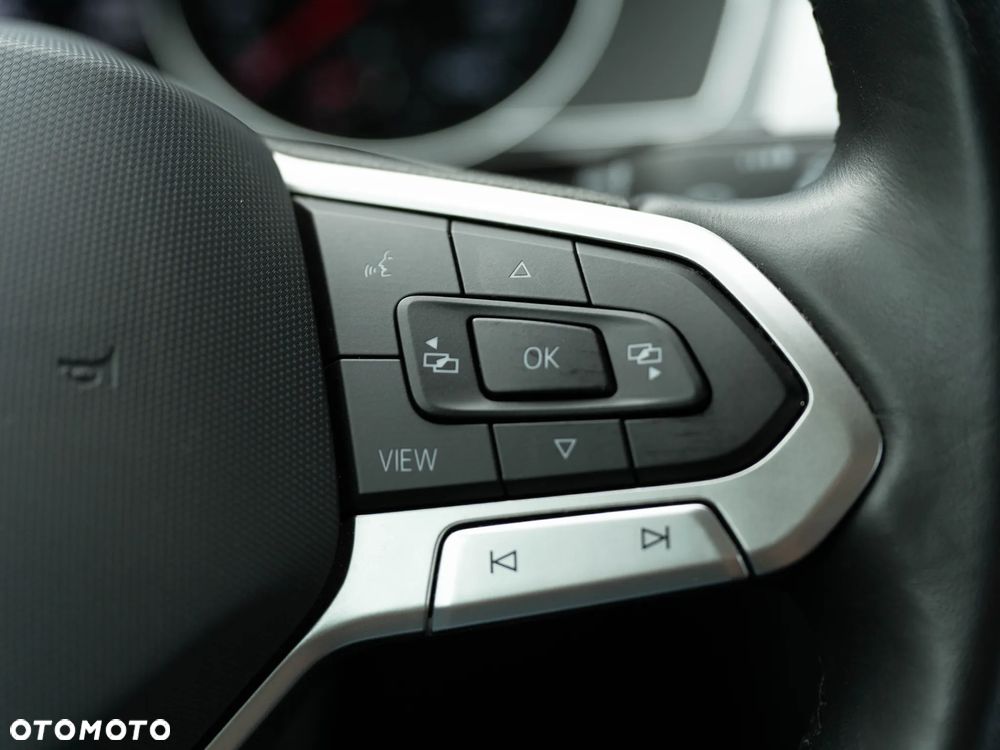 Volkswagen Passat 1.5 TSI EVO Elegance - 23