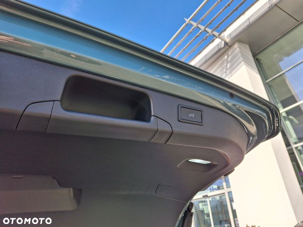 Volkswagen Passat - 9