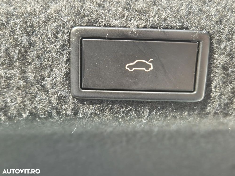 Skoda Octavia 1.4 TSI iV DSG Style - 35