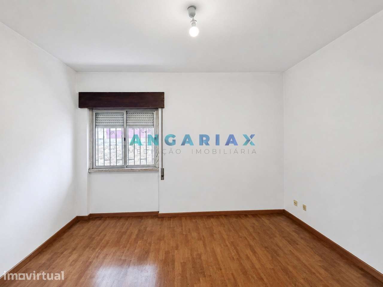 ANG1672 - Apartamento T2 para Venda em Gândara dos Olivais, Leiria - Grande imagem: 3/14