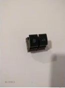 botao comando interruptor mala combustivel vw passat b6 -  EOS - Passat CC (novo - 1
