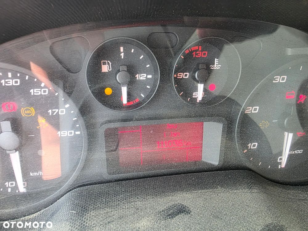 Iveco Daily 35s160 - 11