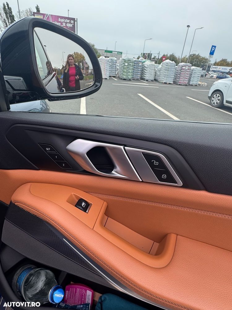 BMW X5 xDrive30d - 17