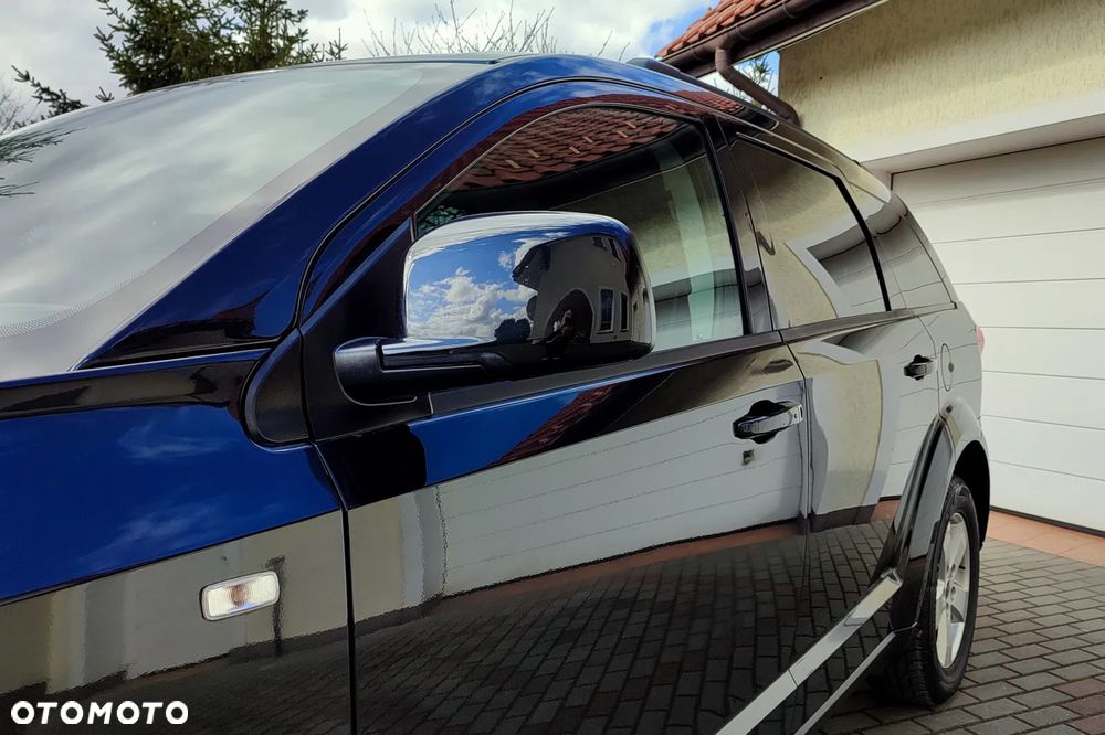 Fiat Freemont 2.0 Multijet Urban - 39