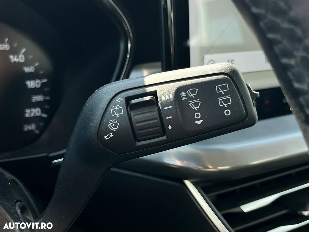 Ford Focus - 19