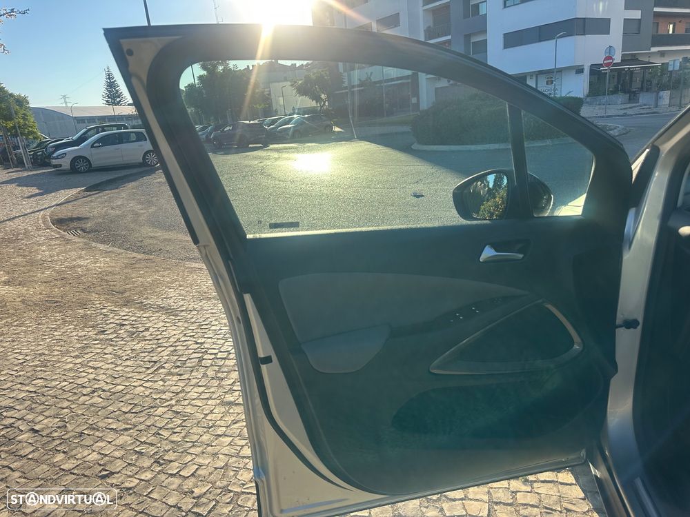 Opel Crossland X 1.2 Innovation - 15