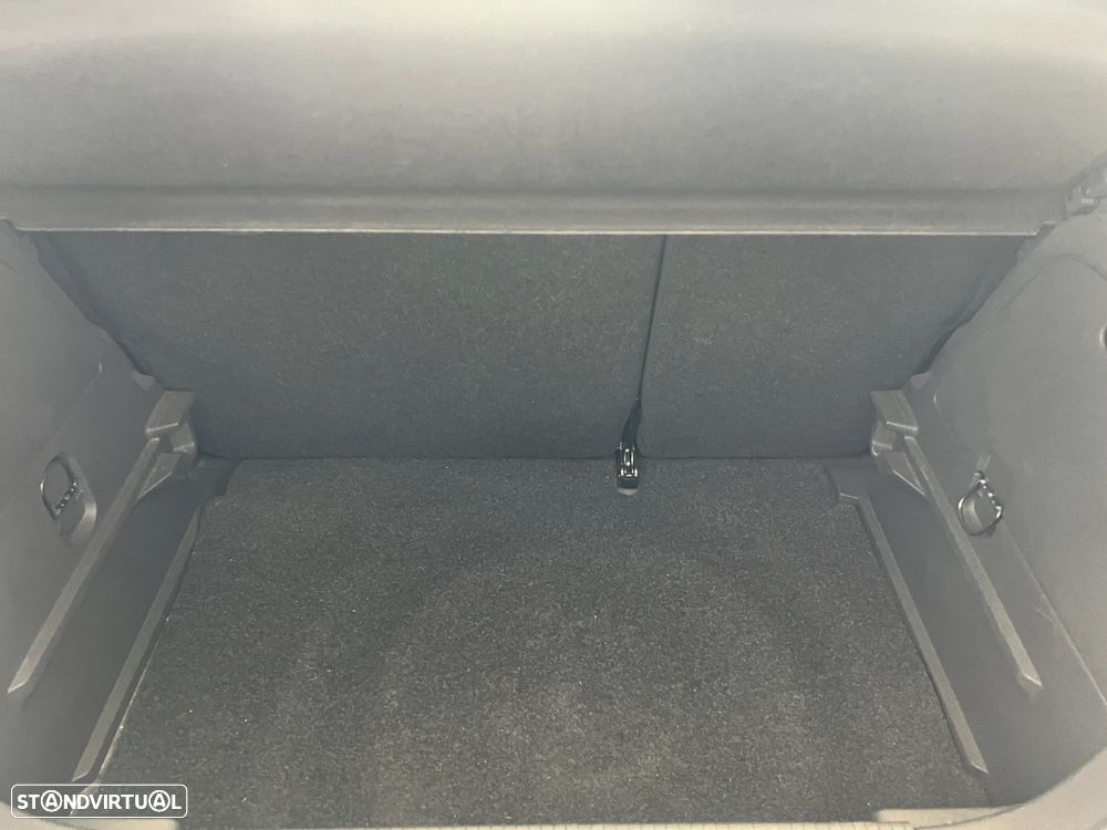 Opel Corsa 1.2 Cosmo - 11