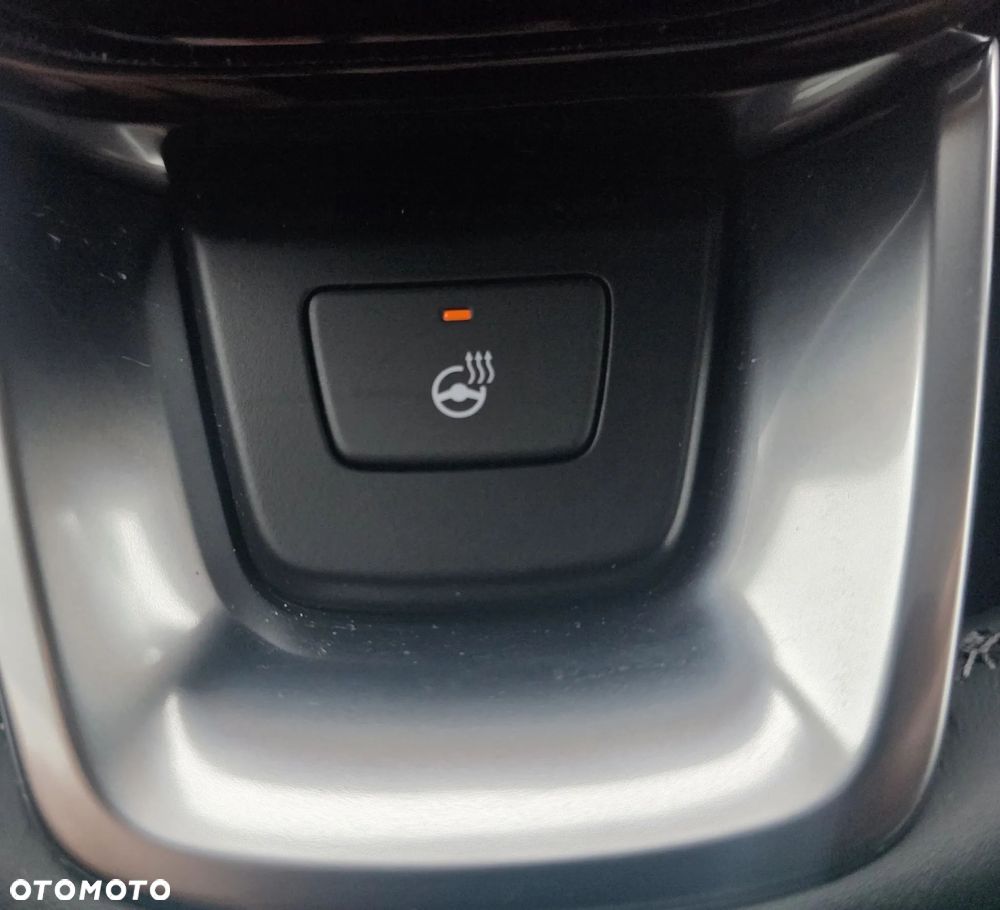 Honda CR-V 2.0 i-MMD PHEV Advance Tech 2WD CVT - 14