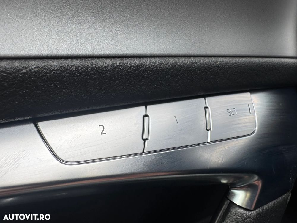 Audi A6 35 TDI S tronic advanced - 12