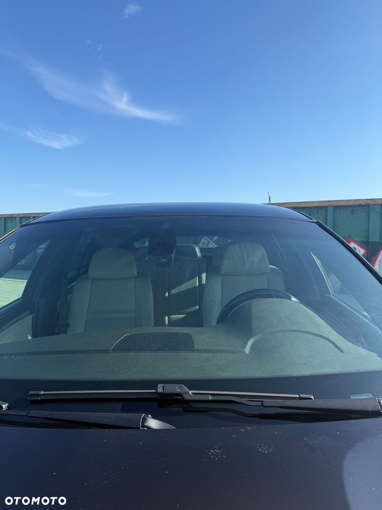 BMW X6 40d xDrive - 22